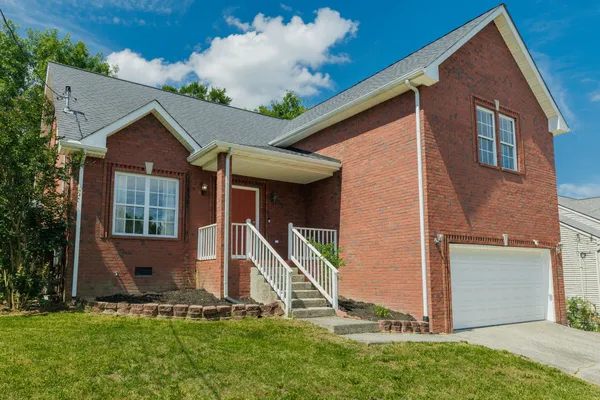 $369,000 | 1406 Brighton Circle, Old Hickory, TN 37138