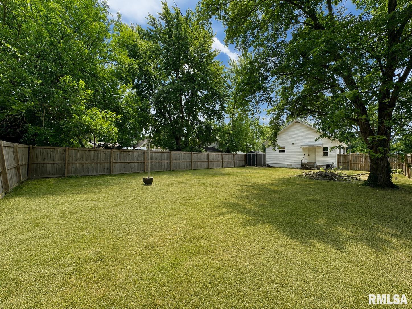 1205 West Adams Street Herrin, IL 62948 - Photo 24 of 26