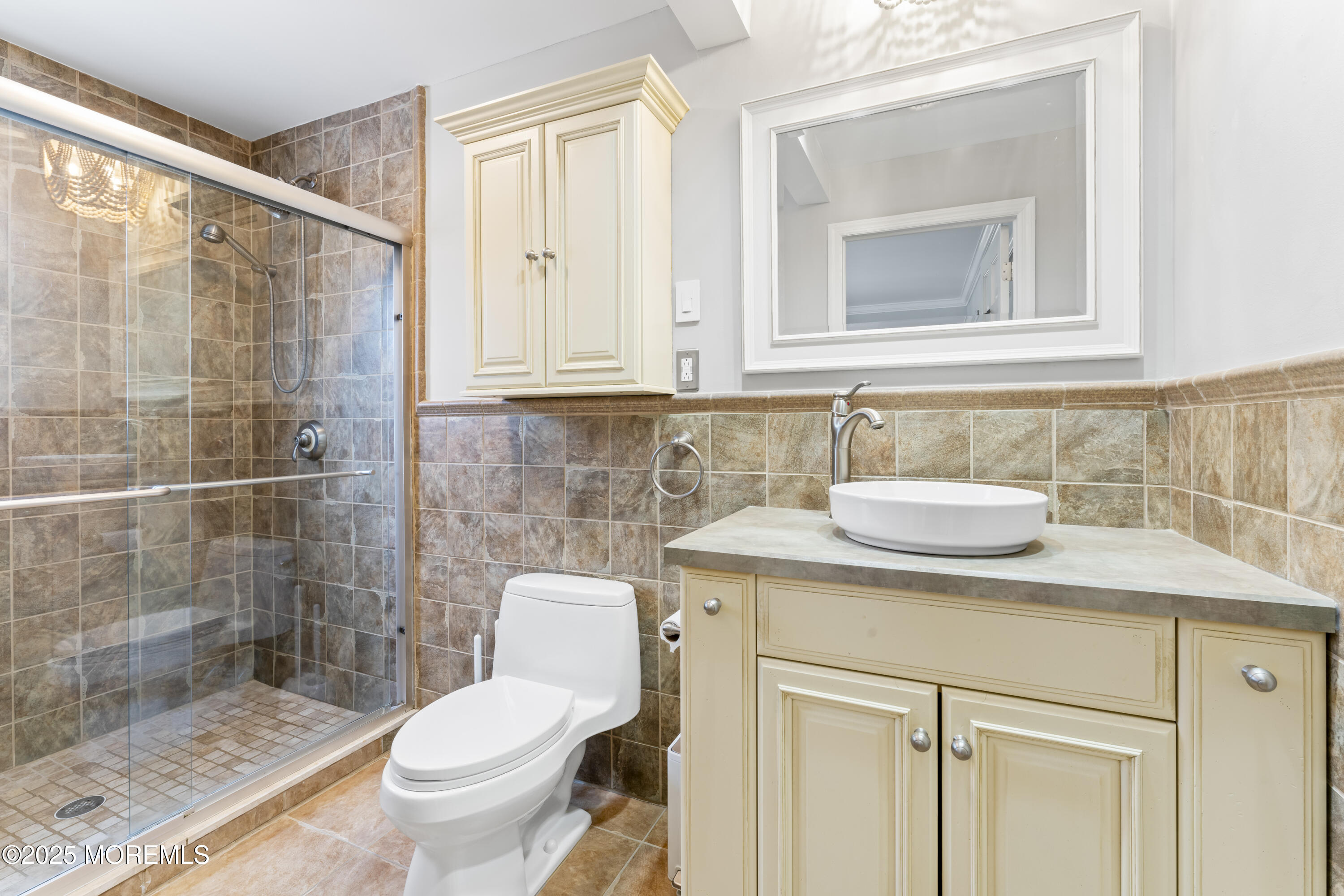 104 Durand Road Neptune Township, NJ 07753 - Photo 14 of 41 print_quality-_DSC0261