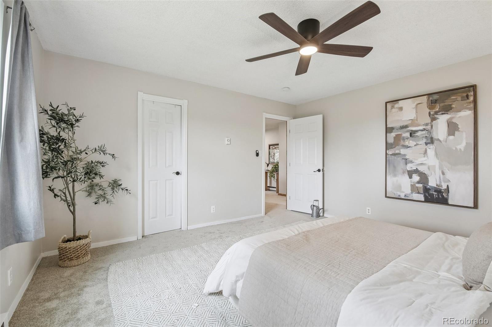 278 Overlook Drive Bailey, CO 80421 - Photo 36 of 48