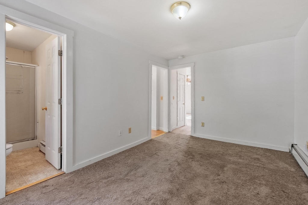 56 Lumber Street Athol, MA 01331 - Photo 30 of 42