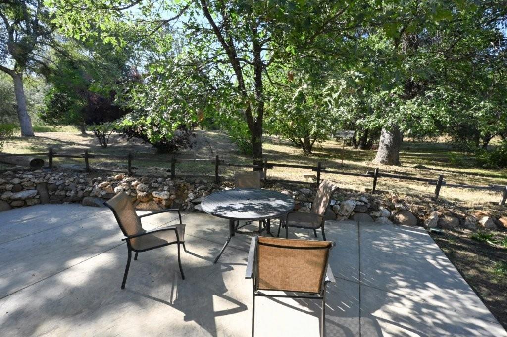 5731 Colorado Road Mariposa, CA 95338 - Photo 43 of 53