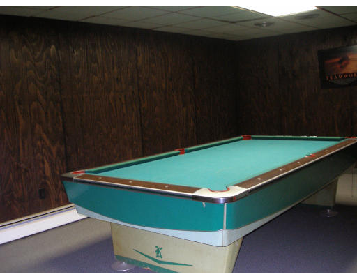34 Country Club Road Stoneham, MA 02180 - Photo 12 of 12 Gallery Image 12