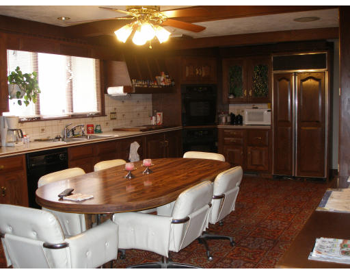 34 Country Club Road Stoneham, MA 02180 - Photo 5 of 12 Gallery Image 5