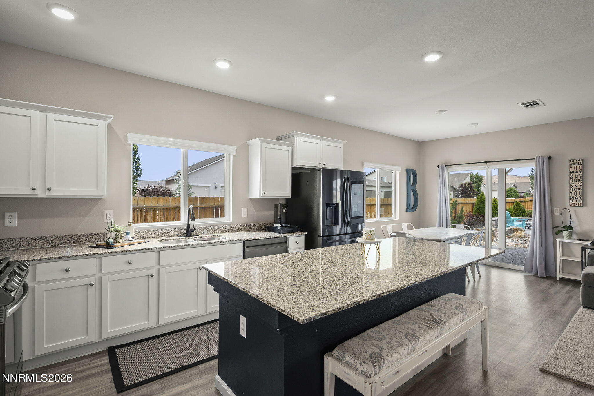 6419 Field Eagle Road Sparks, NV 89436 - Photo 15 of 44 15-web-or-mls-_DSC0064