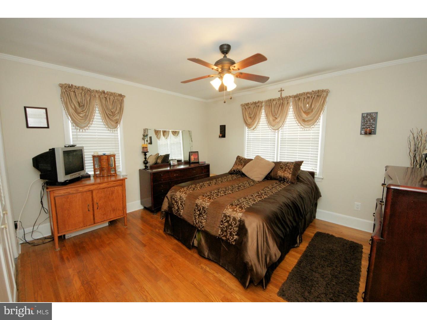 228 Meadowbrook Road Robbinsville, NJ 08691 - Photo 14 of 25 Gallery Image 14