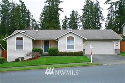 3225 200th Place Southeast Bothell, WA 98012 - Photo 1 of 1