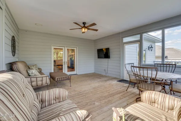 $889,999 | 292 Alpine Trail, Kingsport, TN 37663