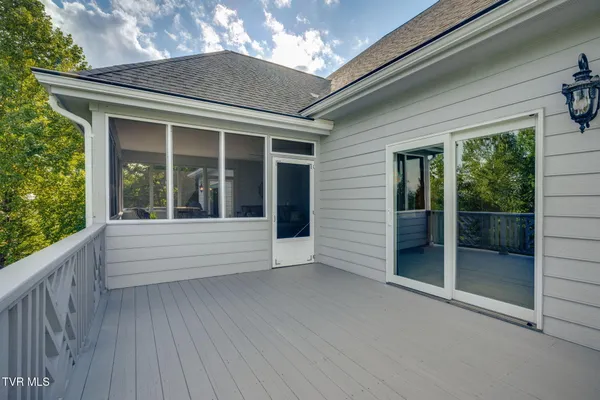 $889,999 | 292 Alpine Trail, Kingsport, TN 37663