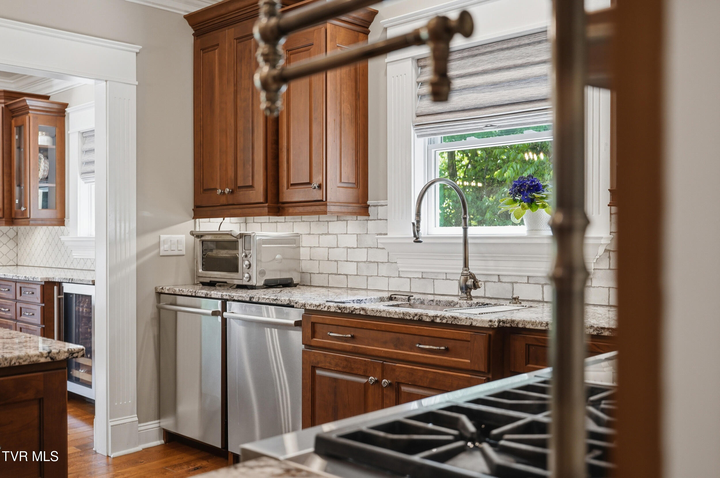 292 Alpine Trail Kingsport, TN 37663 - Photo 25 of 99 Pot Filler
