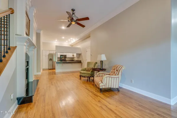 $889,999 | 292 Alpine Trail, Kingsport, TN 37663