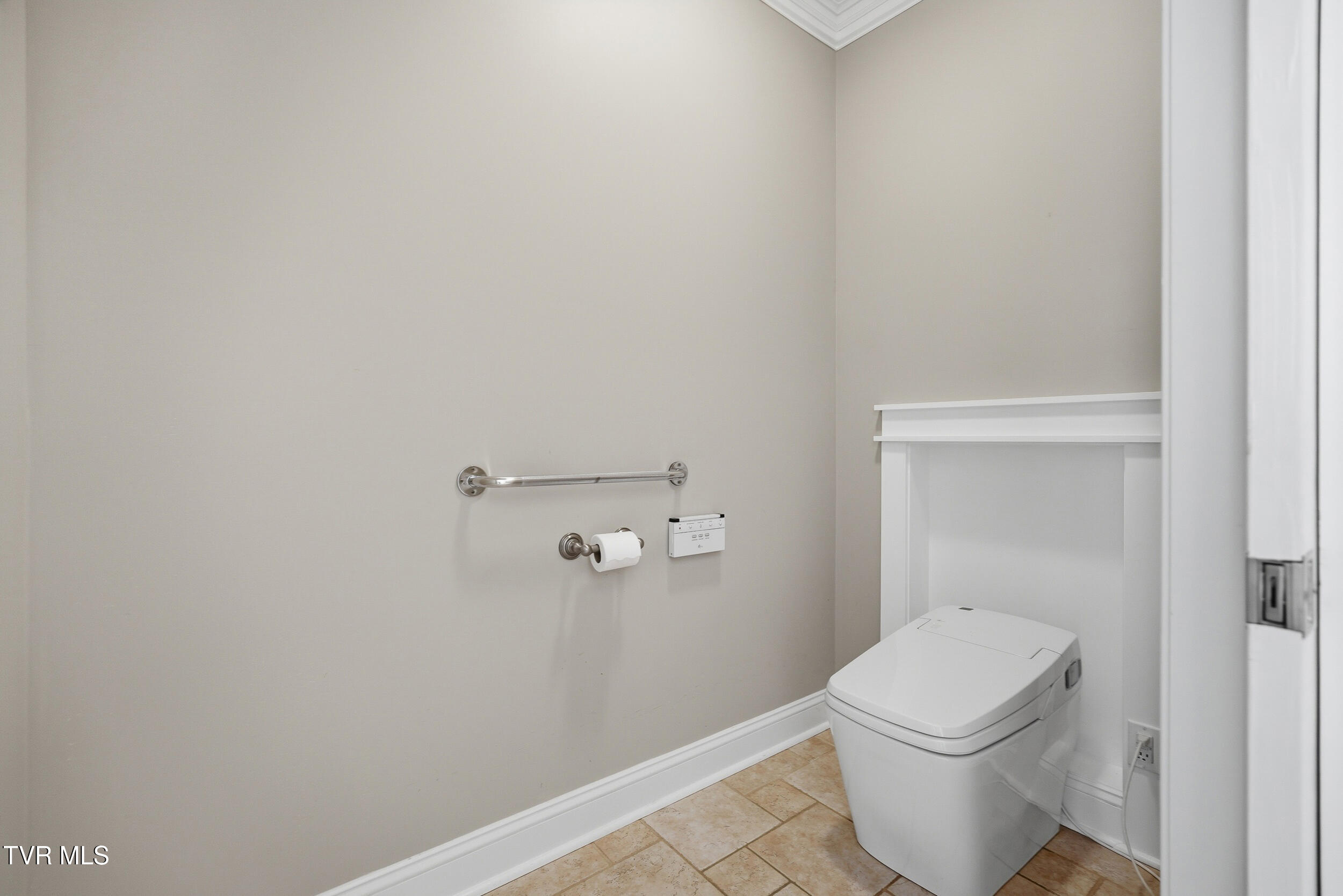 292 Alpine Trail Kingsport, TN 37663 - Photo 39 of 99 39_292 alpine trail-56