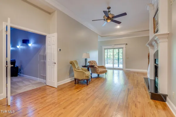$889,999 | 292 Alpine Trail, Kingsport, TN 37663