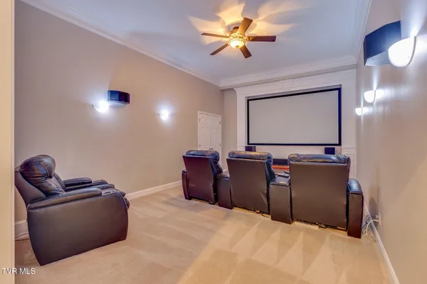 $889,999 | 292 Alpine Trail, Kingsport, TN 37663