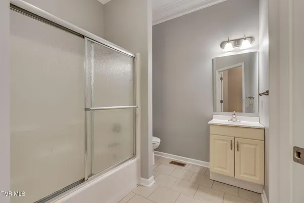 $889,999 | 292 Alpine Trail, Kingsport, TN 37663