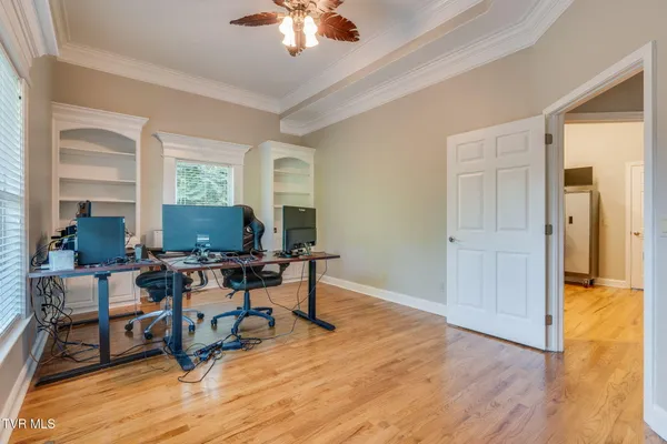 $889,999 | 292 Alpine Trail, Kingsport, TN 37663