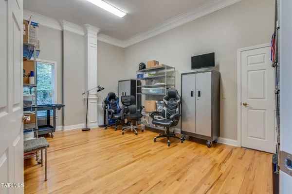 $889,999 | 292 Alpine Trail, Kingsport, TN 37663