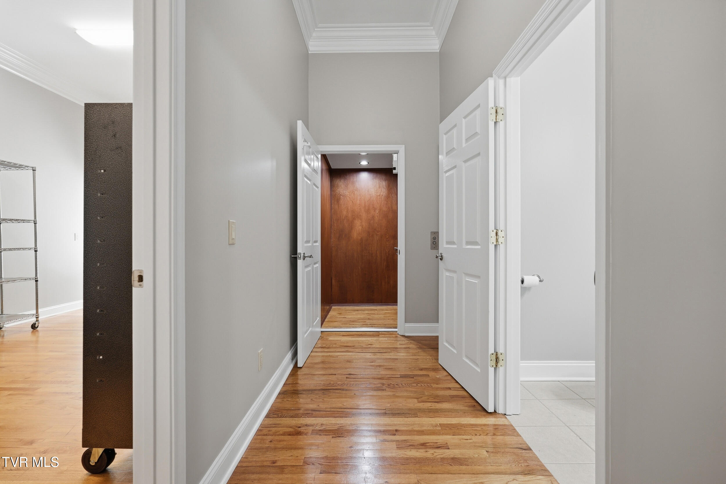 292 Alpine Trail Kingsport, TN 37663 - Photo 58 of 99 58_292 alpine trail-82