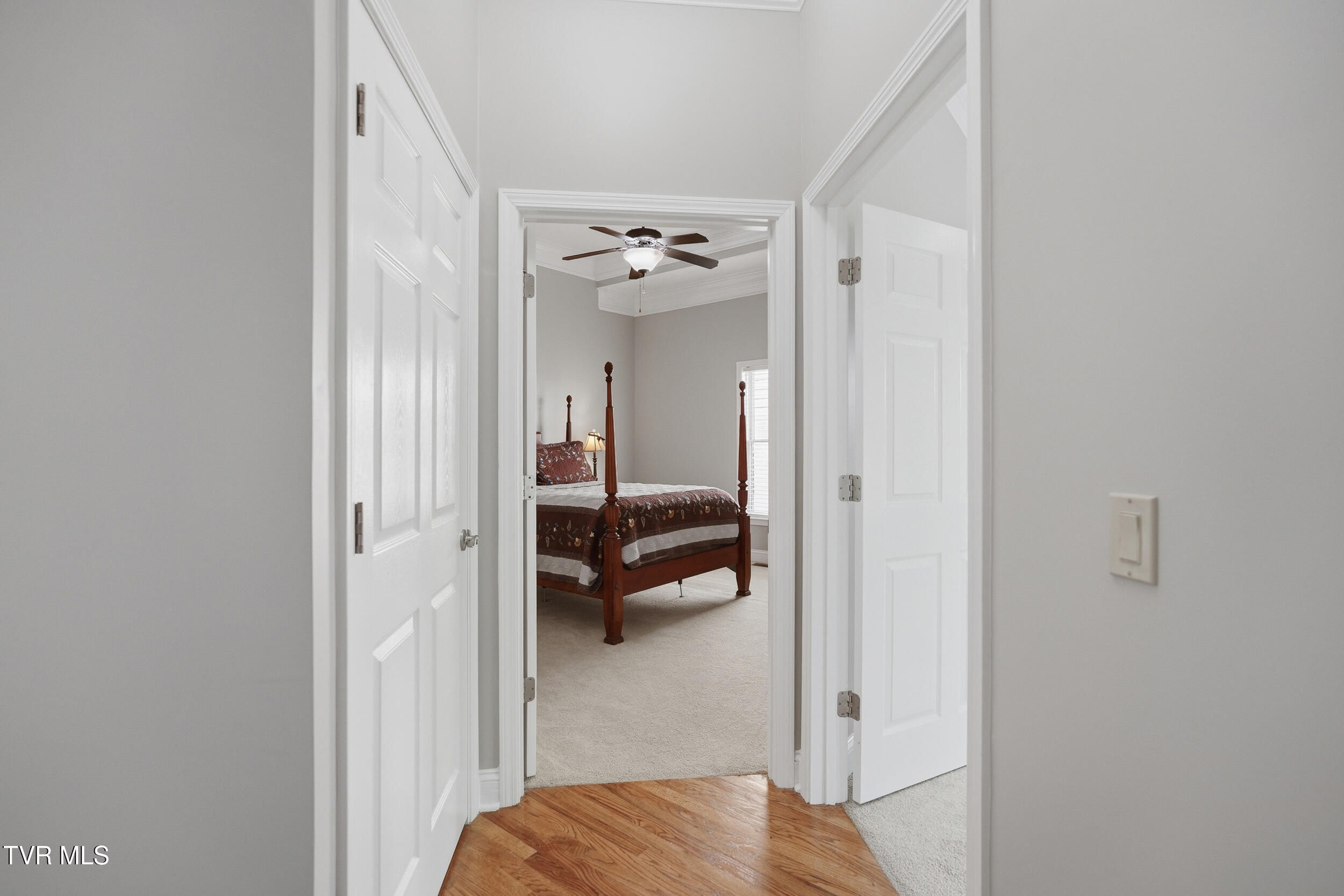 292 Alpine Trail Kingsport, TN 37663 - Photo 60 of 99 60_292 alpine trail-86