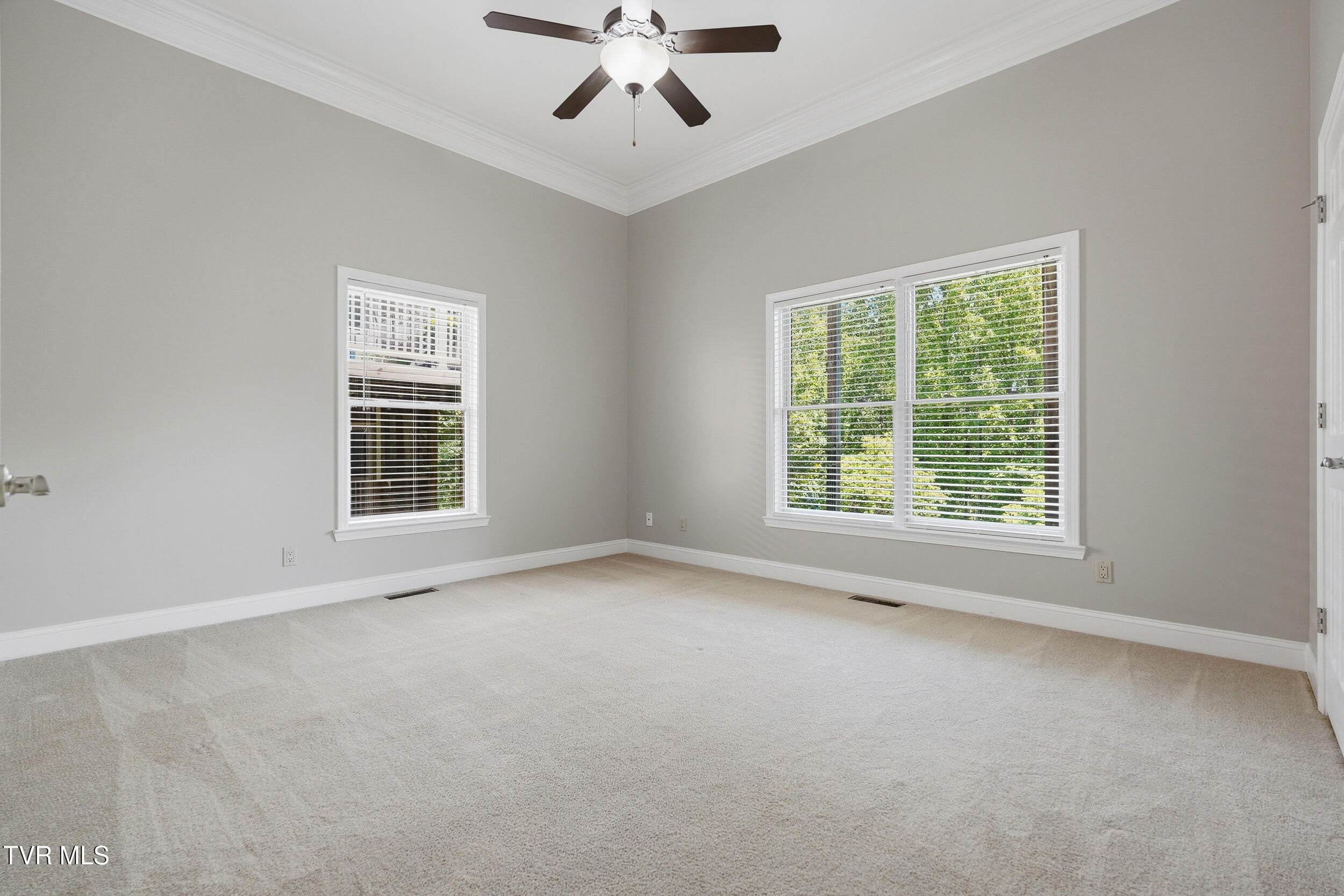 292 Alpine Trail Kingsport, TN 37663 - Photo 62 of 99 Bonus Room