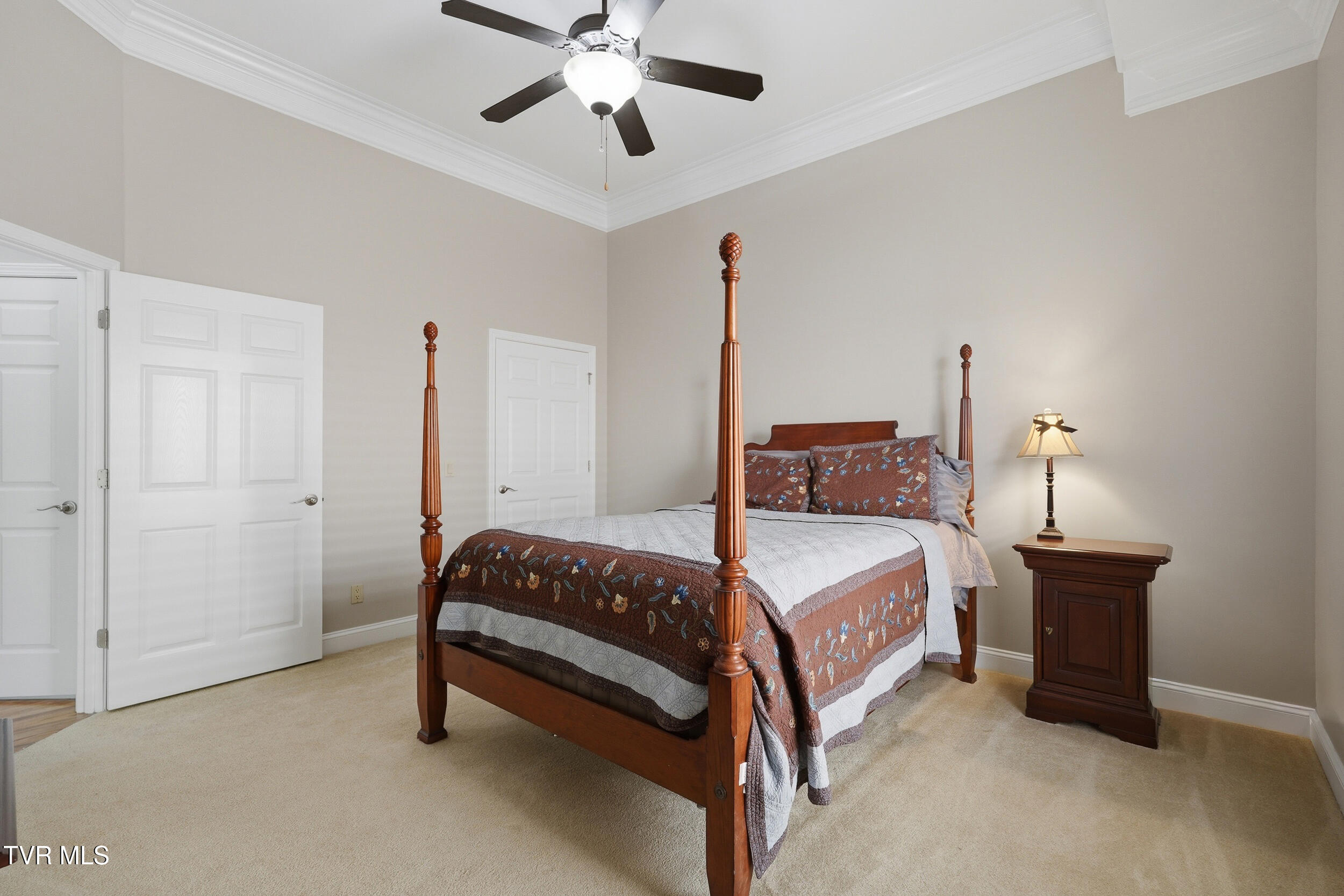 292 Alpine Trail Kingsport, TN 37663 - Photo 62 of 99 62_292 alpine trail-88
