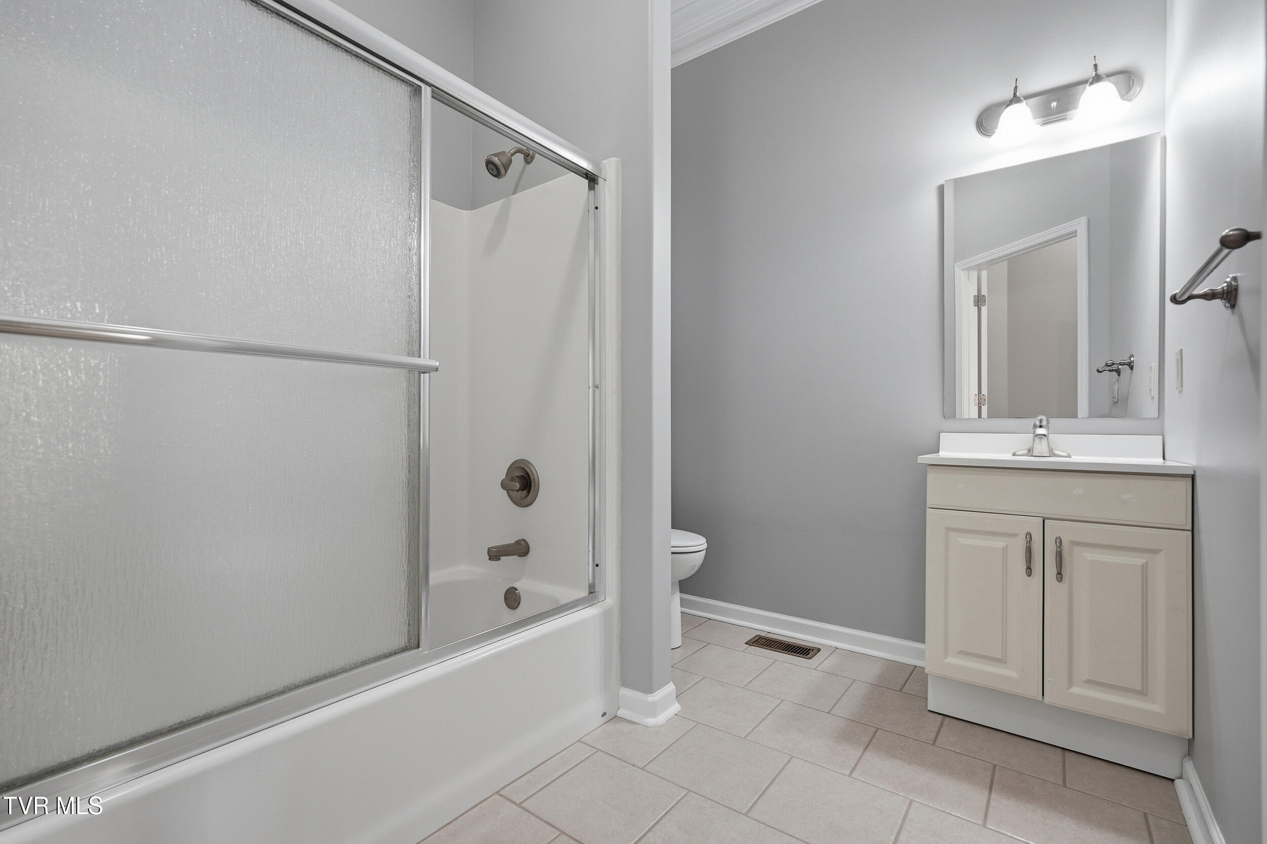 292 Alpine Trail Kingsport, TN 37663 - Photo 65 of 99 65_292 alpine trail-91