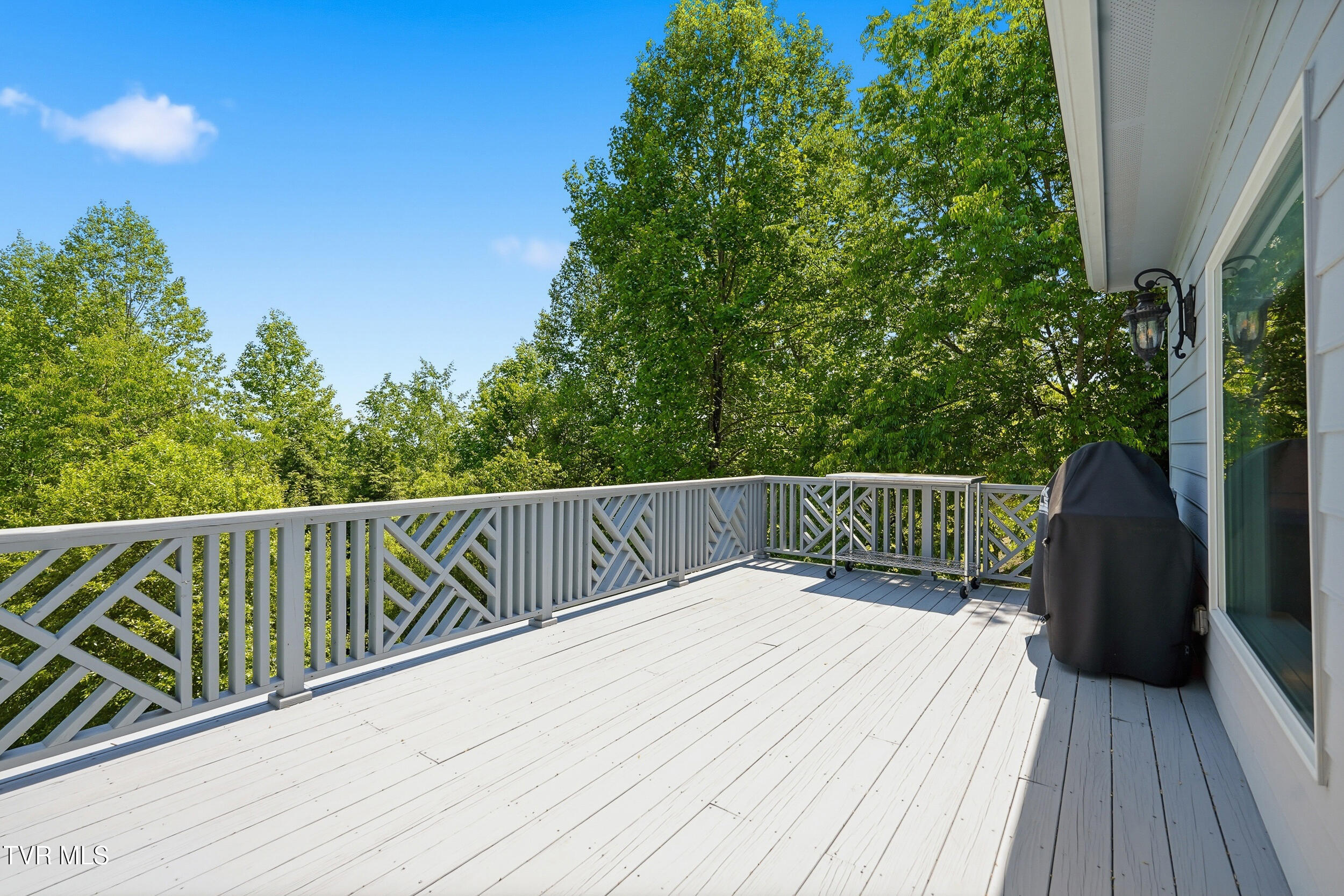 292 Alpine Trail Kingsport, TN 37663 - Photo 84 of 99 84_292 alpine trail-104