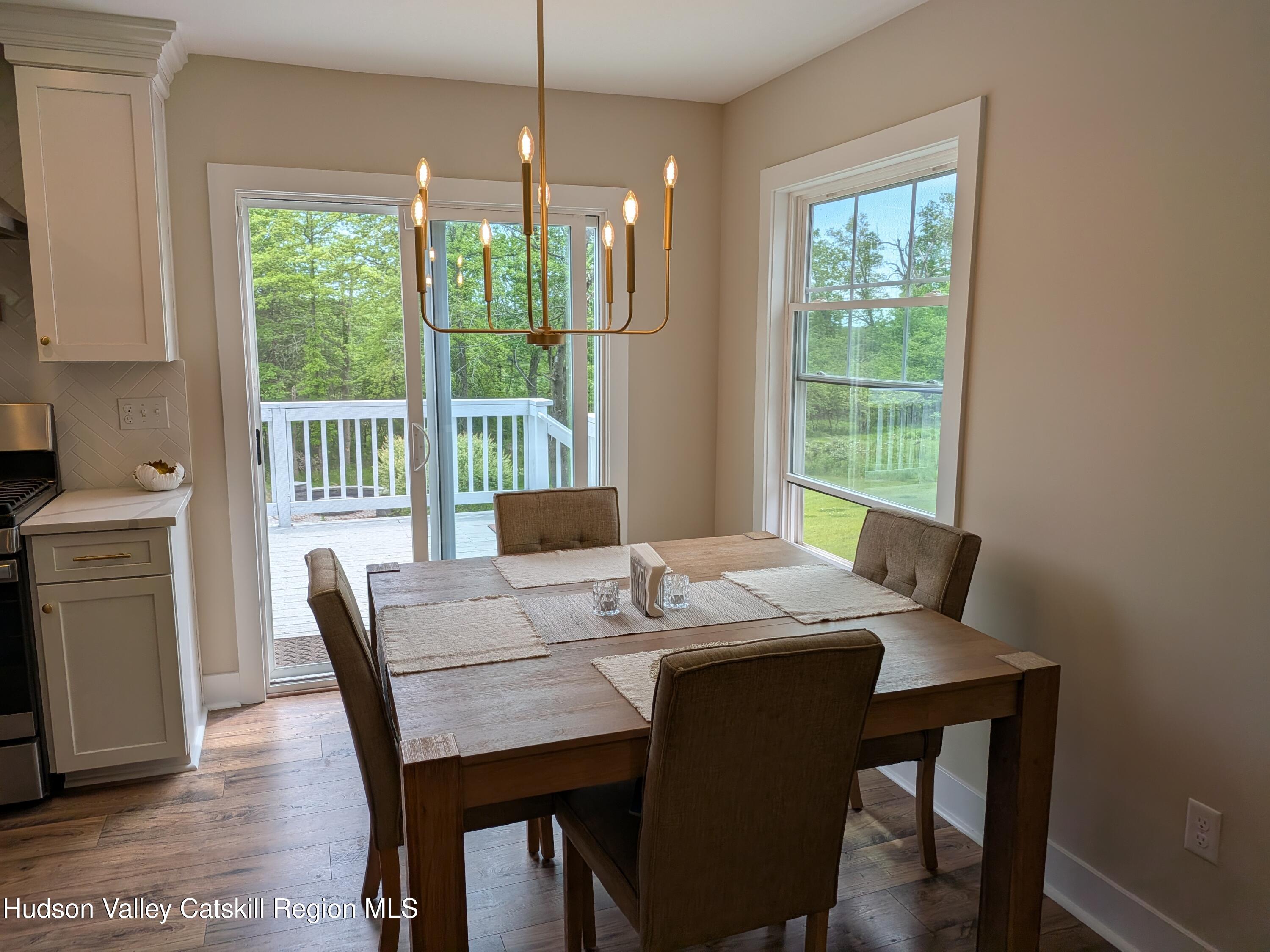 2481 Bruynswick Road Wallkill, NY 12589 - Photo 4 of 62 PXL_20260522_172743655