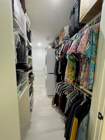 $1,400 | 2910 Pecan Springs Road, Unit A, Austin, TX 78723