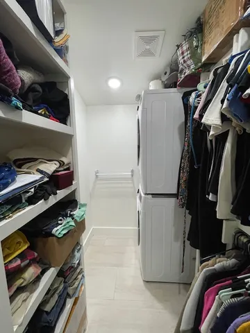 $1,400 | 2910 Pecan Springs Road, Unit A, Austin, TX 78723