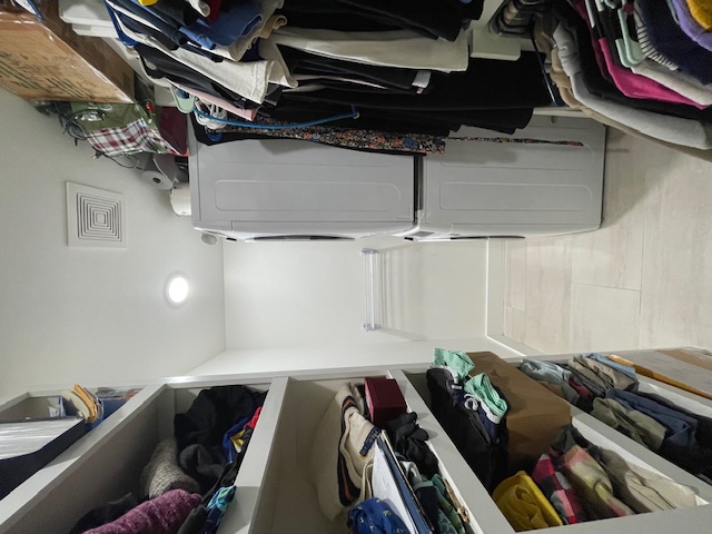 2910 Pecan Springs Road, Unit A Austin, TX 78723 - Photo 15 of 39