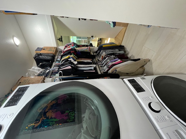 2910 Pecan Springs Road, Unit A Austin, TX 78723 - Photo 16 of 39