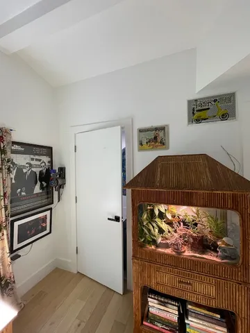 $1,400 | 2910 Pecan Springs Road, Unit A, Austin, TX 78723