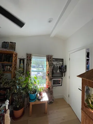 $1,400 | 2910 Pecan Springs Road, Unit A, Austin, TX 78723