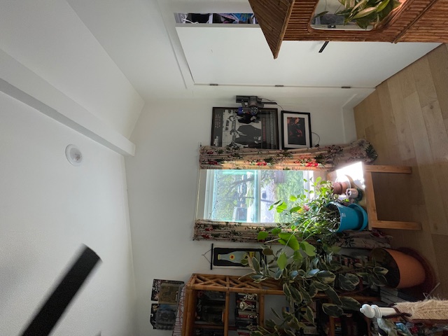 2910 Pecan Springs Road, Unit A Austin, TX 78723 - Photo 18 of 39