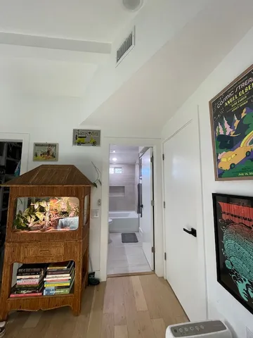 $1,400 | 2910 Pecan Springs Road, Unit A, Austin, TX 78723