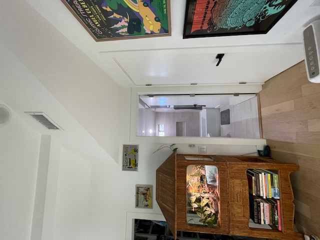 2910 Pecan Springs Road, Unit A Austin, TX 78723 - Photo 20 of 39