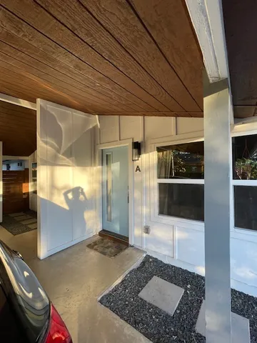 $1,400 | 2910 Pecan Springs Road, Unit A, Austin, TX 78723