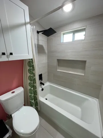 $1,400 | 2910 Pecan Springs Road, Unit A, Austin, TX 78723