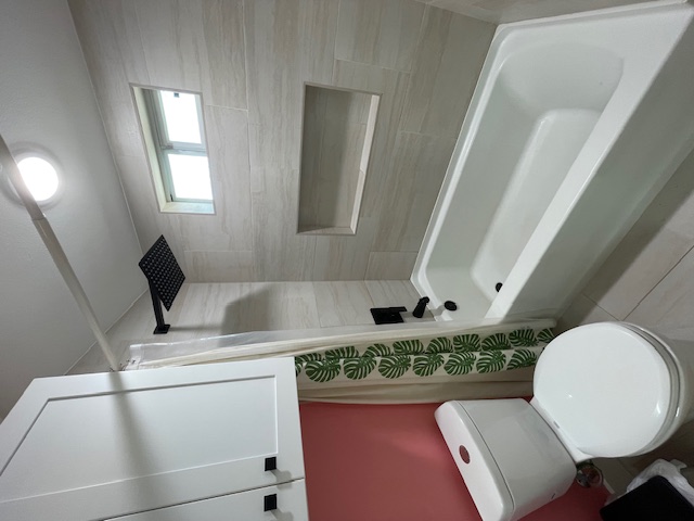 2910 Pecan Springs Road, Unit A Austin, TX 78723 - Photo 23 of 39