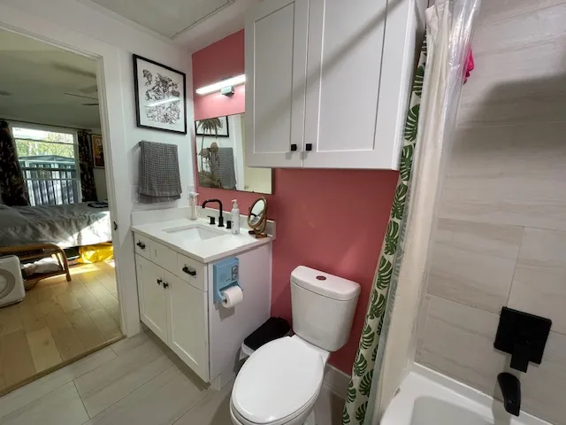 $1,400 | 2910 Pecan Springs Road, Unit A, Austin, TX 78723