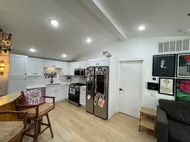 $1,400 | 2910 Pecan Springs Road, Unit A, Austin, TX 78723