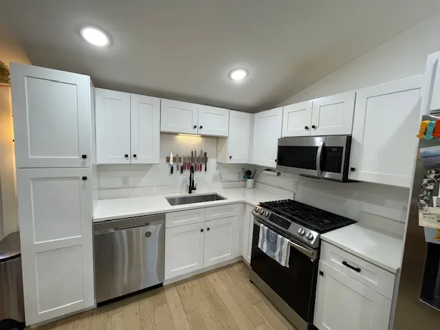 $1,400 | 2910 Pecan Springs Road, Unit A, Austin, TX 78723