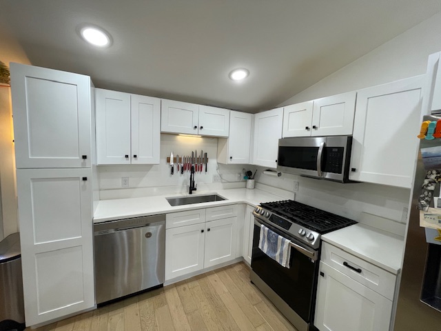 2910 Pecan Springs Road, Unit A Austin, TX 78723 - Photo 31 of 39