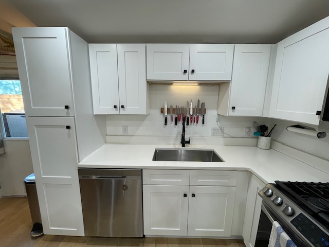 2910 Pecan Springs Road, Unit A Austin, TX 78723 - Photo 32 of 39