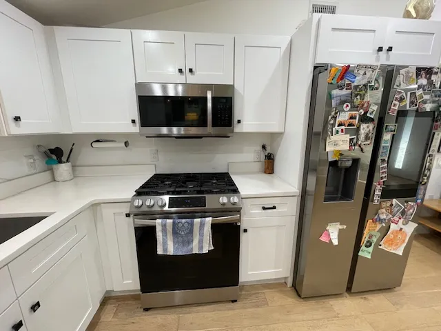 $1,400 | 2910 Pecan Springs Road, Unit A, Austin, TX 78723