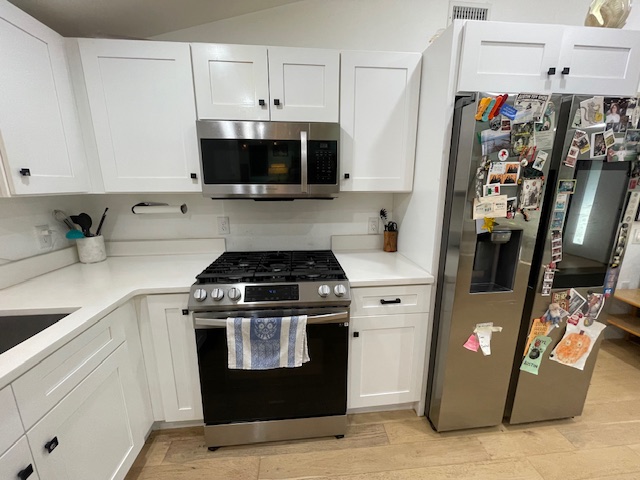 2910 Pecan Springs Road, Unit A Austin, TX 78723 - Photo 33 of 39