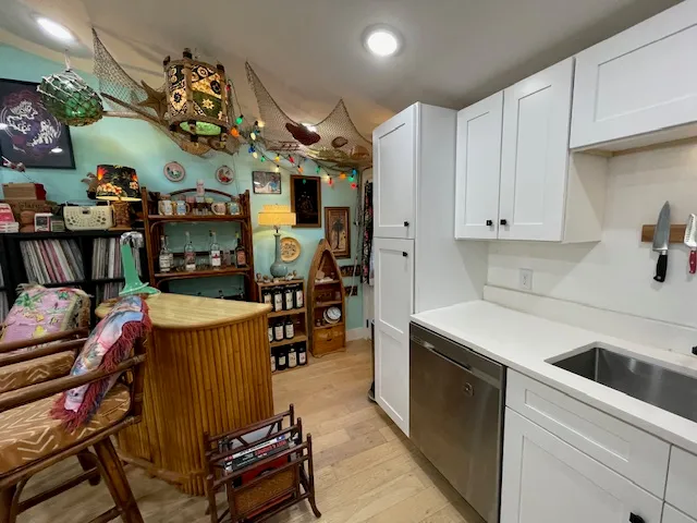 $1,400 | 2910 Pecan Springs Road, Unit A, Austin, TX 78723