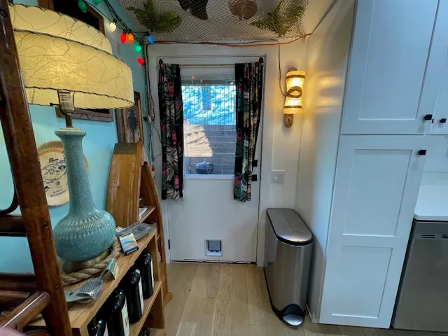 $1,400 | 2910 Pecan Springs Road, Unit A, Austin, TX 78723