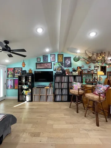 $1,400 | 2910 Pecan Springs Road, Unit A, Austin, TX 78723